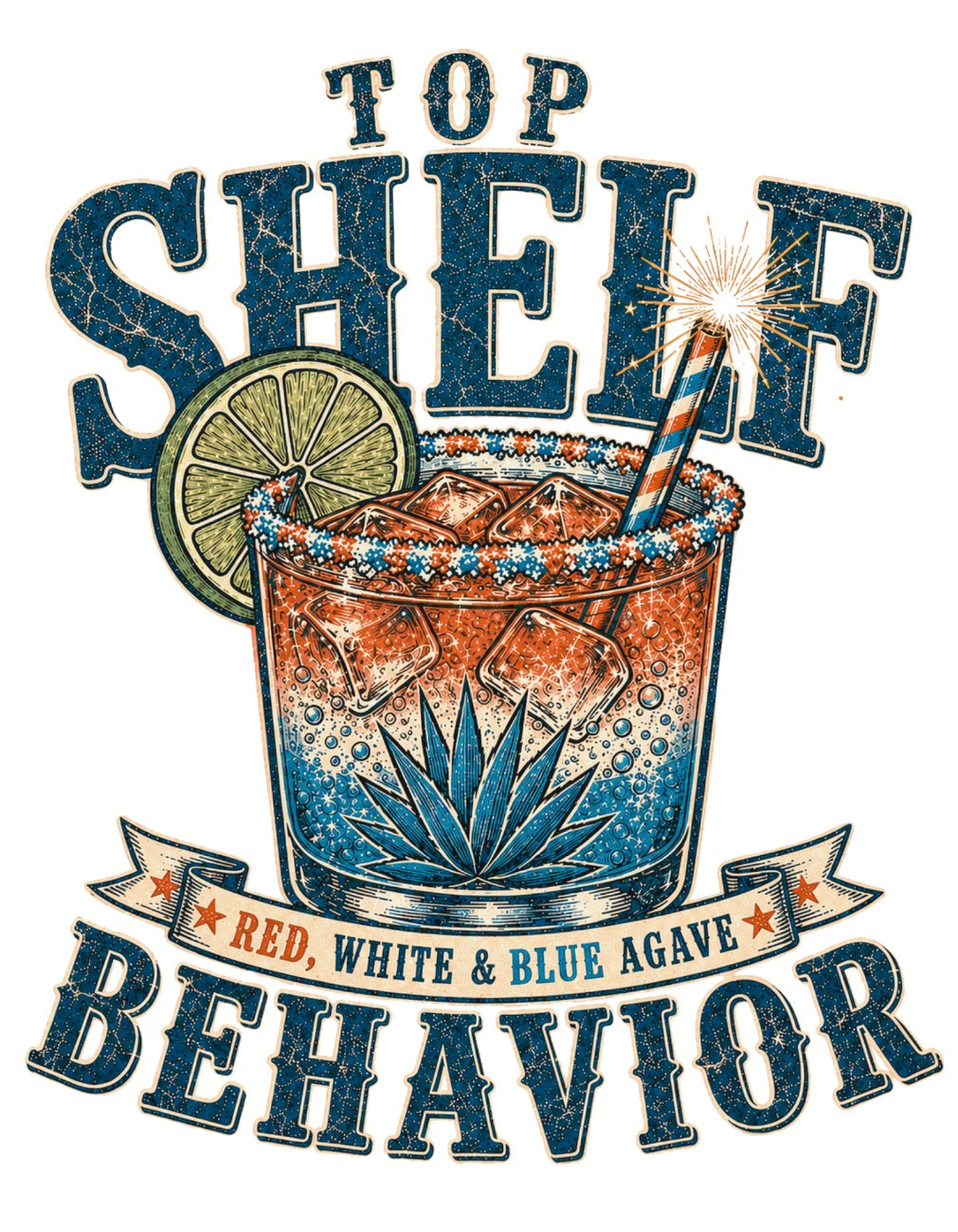 Custom Tumbler / Cup Design