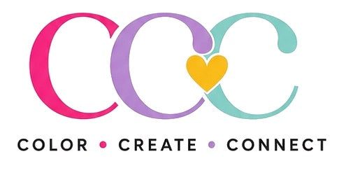 Color Create Studio